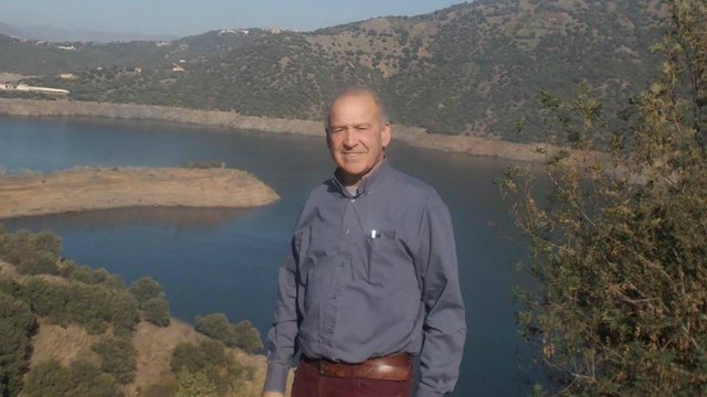 Démission de Mas Aït-Chebib : Position de l'association n'Imazighen de Belgique