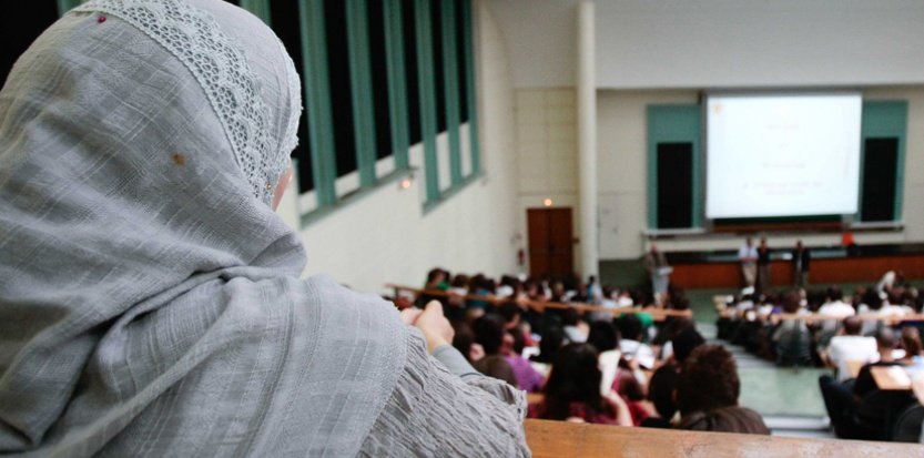 L'Anavad appelle les universités kabyles à organiser des pièces de théâtre où les femmes auront leur place