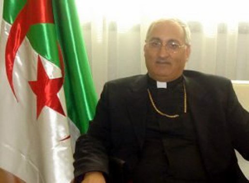 Christianophobie en Algérie : Noël célèbrée uniquement en langue française