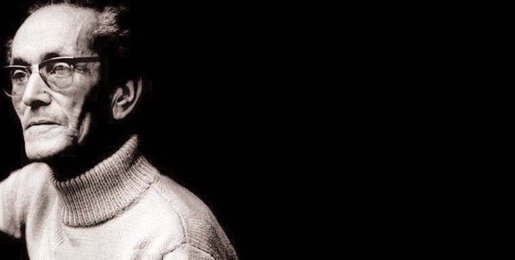 Hommage à Slimane Azem à Tizi-Ouzou : Ould Ali El Hadi boude la cérémonie d'ouverture Hommage à Slimane Azem à Tizi-Ouzou : Ould Ali El Hadi boude la cérémonie d'ouverture