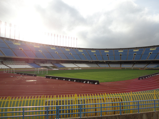 Coupe d'Algérie : 27 500 billets réservés pour les supporters de la JSK Coupe d'Algérie : 27 500 billets réservés pour les supporters de la JSK