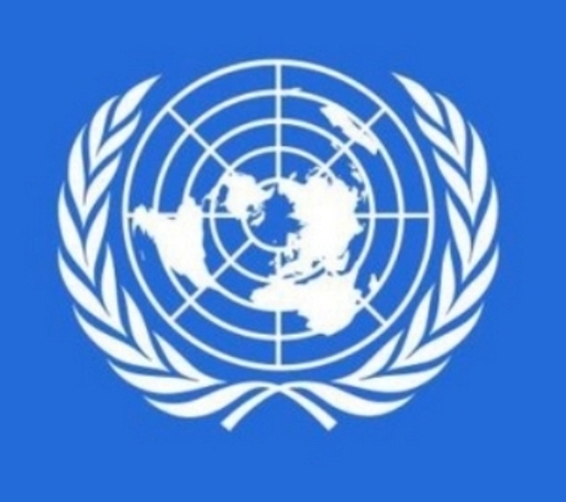 Nouvelle réunion informelle entre le Maroc et le Polisario à New York Nouvelle réunion informelle entre le Maroc et le Polisario à New York