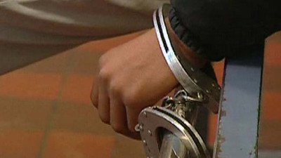 Débit d'alcool clandestin et réseau de prostitution démantelés à Tizi-Ouzou Débit d'alcool clandestin et réseau de prostitution démantelés à Tizi-Ouzou