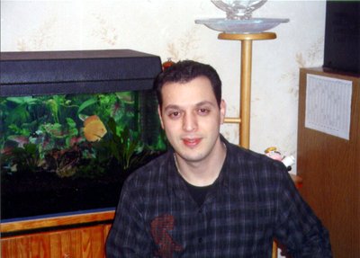 Recueillement à la mémoire d'Ameziane Mehenni à Maraghna ce 18 juin Recueillement à la mémoire d'Ameziane Mehenni à Maraghna ce 18 juin