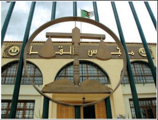 Boghni : Un an de prison pour soutien au terrorisme islamiste Boghni : Un an de prison pour soutien au terrorisme islamiste