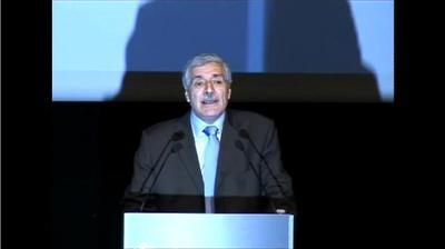 Le GPK salue les réformes de Mohamed VI Le GPK salue les réformes de Mohamed VI