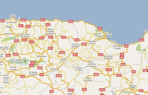 Taghzout : une autre victime par noyade