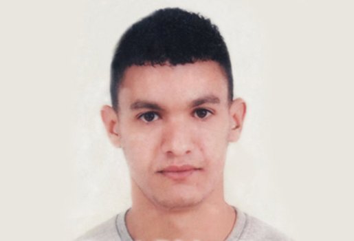 Ath Douala : kidnappé depuis le 11 mai passé, Bilek Mourad libéré Ath Douala : kidnappé depuis le 11 mai passé, Bilek Mourad libéré