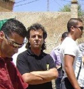 Tizi Ouzou : un nouveau directeur par intérim au théâtre Kateb Yacine Tizi Ouzou : un nouveau directeur par intérim au théâtre Kateb Yacine