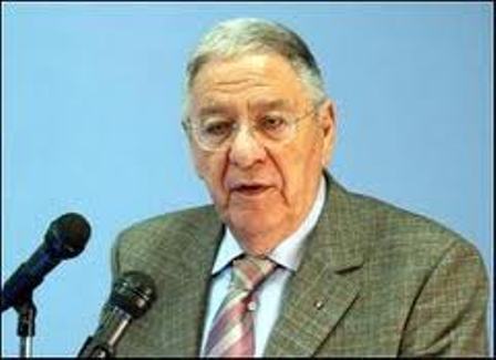 Djamel Ould Abbes à Tizi-Ouzou : « les pharmacies sont responsables de la pénurie de médicaments » Djamel Ould Abbes à Tizi-Ouzou : « les pharmacies sont responsables de la pénurie de médicaments »