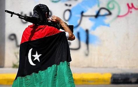 CNT: « l'Algérie commet un acte d'agression en offrant l'asile aux membres de la famille Kadhafi » CNT: « l'Algérie commet un acte d'agression en offrant l'asile aux membres de la famille Kadhafi »