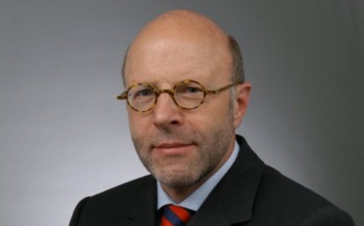 Le Gouvernement fédéral allemand répond au Bundestag sur la situation des droits de l'homme en Kabylie Le Gouvernement fédéral allemand répond au Bundestag sur la situation des droits de l'homme en Kabylie