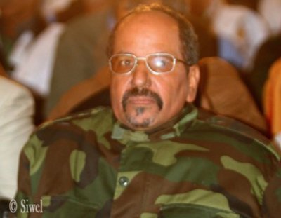 Européens kidnappés en Algérie : « Les terroristes sont repartis au nord du Mali » (responsable du Polisario) Européens kidnappés en Algérie : « Les terroristes sont repartis au nord du Mali » (responsable du Polisario)
