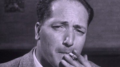 Le MAK condamne l'ONM et le refus du carré des martyrs à Jean Lmouhouv Amrouche