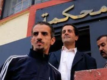 Pour n'avoir pas observé le jeûne : trois jeunes devant la justice à Boumerdes