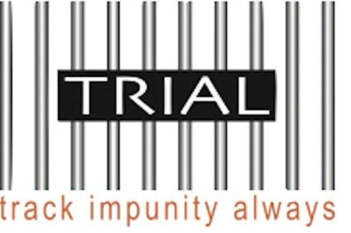 Exclusif / Entretien avec Me. Bénédict De Moerloose, avocat de TRIAL : « on n'exclut pas que d'autres responsables algériens, s'ils sont impliqués dans les crimes, aient un jour à rendre des comptes »