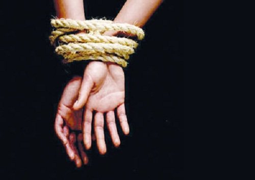 Kabylie : le jeune kidnappé a Boghni libéré