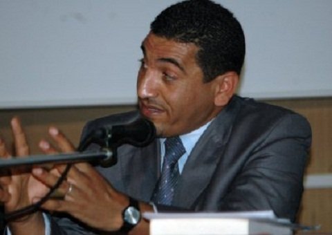 Karim Tabbou : la reconnaissance des martyrs de 1963 par l'argent est une trahison
