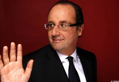 Fathi Nkhlifa, président du CMA interpelle François Hollande : 