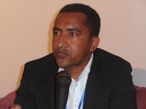 Azawad : Moussa Ag Attaher réagit à la désinformation des médias occidentaux