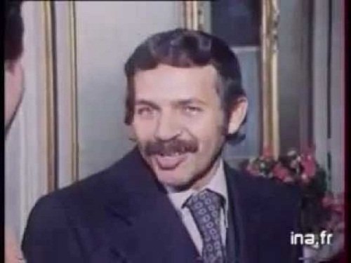 Révélations de Siné sur le président algérien : Bouteflika entrait clandestinement au Club Med pour draguer Révélations de Siné sur le président algérien : Bouteflika entrait clandestinement au Club Med pour draguer