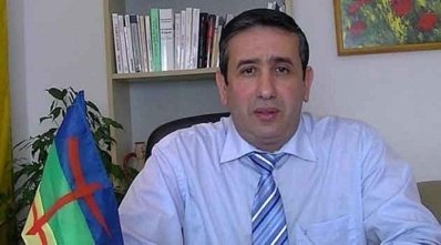 Contribution/ Lyazid Abid : Sofiane et Mounir assassinés par l'armée algérienne