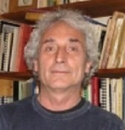 Pierre Boilley à l'Humanité : « Il faut distinguer les terroristes des indépendantistes Touaregs »