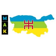 MAK : réélection du Conseil régional de Tizi Ouzou et hommage au rebelle à Tawrirt Moussa