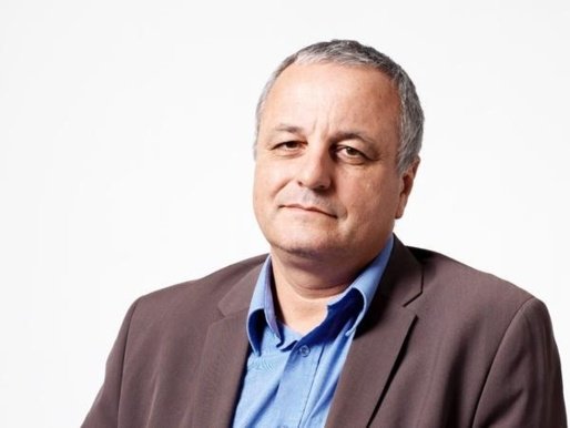 Mali/Azawad : François Alfonsi organise une table ronde sur les Touaregs au Mali et la situation Amazighe