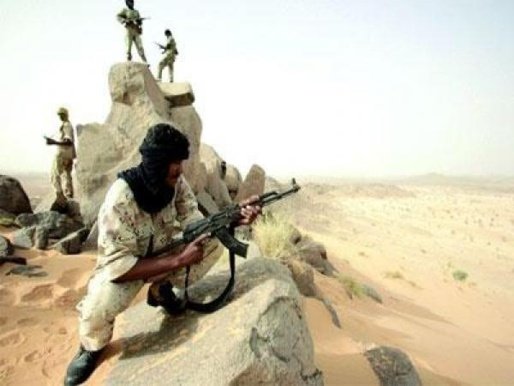 Mali/Azawad : le MNLA communique sur les exactions maliennes et ses imprévisibles conséquences 