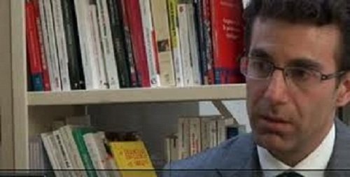 Mali : Il est temps de reconnaitre le peuple Touareg (Alexandre Del Valle) Mali : Il est temps de reconnaitre le peuple Touareg (Alexandre Del Valle)