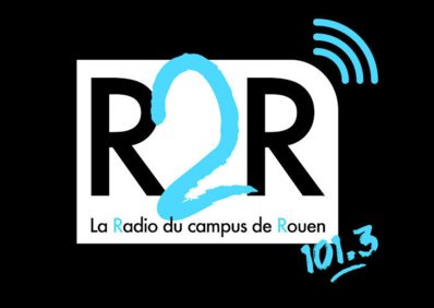 La conférence du Président de l'Anavad à Rouen sera diffusée en direct sur la radio R2R