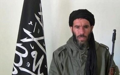 Terrorisme islamiste: Mokhtar Belmokhtar aurait été tué