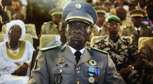 Coordination des cadres de l'Azawad: Le temps des indignations est passé, place désormais aux hurlements...
