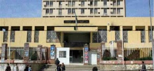 Tizi-Wezzu : Un maire FLN et ses adjoints condamnés à la prison pour corruption