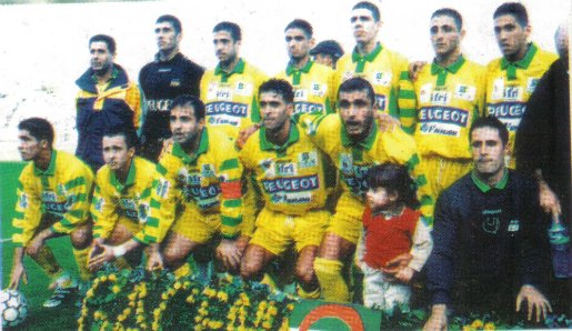 Championnat d'Algérie : Le palmarès complet de 1962 à 2013, la JS Kabylie reste le club le plus titré Championnat d'Algérie : Le palmarès complet de 1962 à 2013, la JS Kabylie reste le club le plus titré