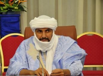 Tirs croisés contre le MNLA : incessantes attaques terroristes et création tous azimuts de nouvelles «instances de l'Azawad».