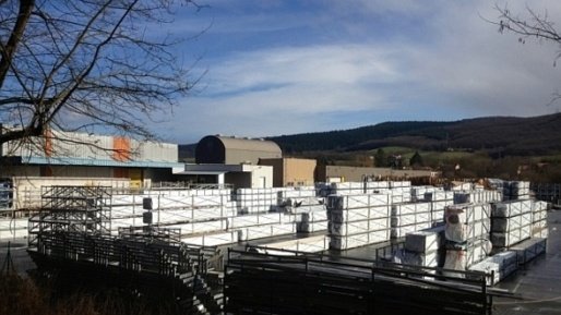Economie : Le groupe kabyle Cevital sauve 288 emplois en France