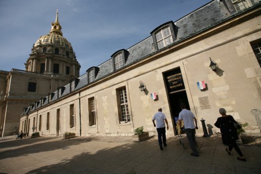 Mouvement citoyen des Algériens de France: 