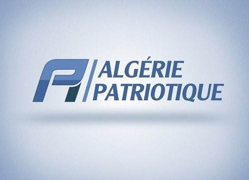 Rassemblement du 03 août : Le message du DRS à la Kabylie