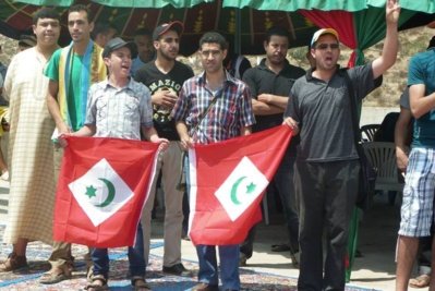 Maroc : Incarner Le changement est du ressort d'un système 