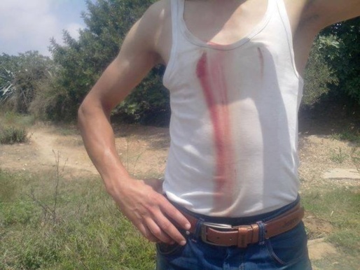 Maroc : Incarner Le changement est du ressort d'un système 