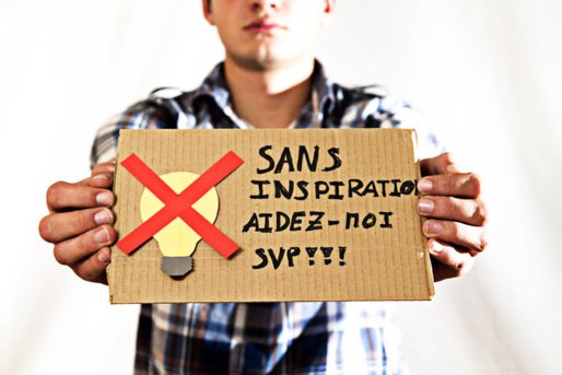 Interpellation des non-jeûneurs à Tigzirt: en manque d'inspiration le wali de Tizi-Ouzou parle de 