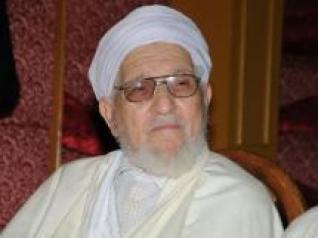 Algérie : Le Haut conseil islamique algérien condamne les non jeûneurs de Kabylie mais pas les imams pédophiles d'Algérie Algérie : Le Haut conseil islamique algérien condamne les non jeûneurs de Kabylie mais pas les imams pédophiles d'Algérie