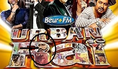 Atteinte à la mémoire et à l'œuvre de Matoub Lounes : Beur FM récidive Atteinte à la mémoire et à l'œuvre de Matoub Lounes : Beur FM récidive