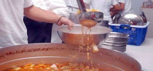 Collège du village Sahel: Intoxication de 50 élèves à Ath Wizguen