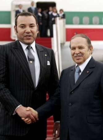Relations algéro-marocaines: Rabat rappelle son ambassadeur à Alger
