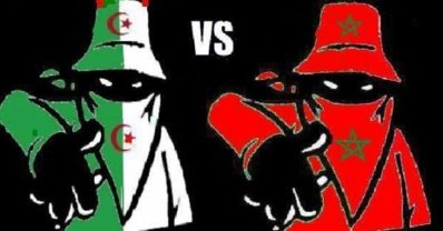 Hostilités diplomatiques entre le Maroc et l'Algérie : Rabat rappelle son ambassadeur à Alger et alors ?...