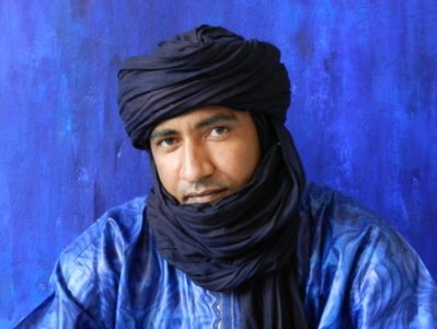 Assassinat des deux journalistes de RFI à Kidal: Le MNLA condamne