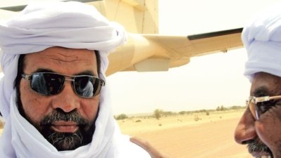 Assassinat des deux journalistes français: une magistrale leçon de machiavélisme